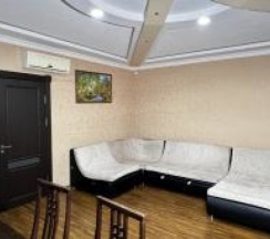 Полулюкс в Панорама