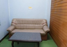 Номер Standard в OYO 730 Meedee Hostel