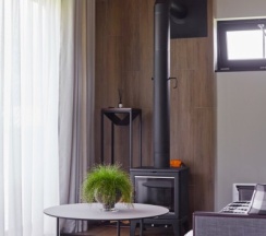 LONÔ дом №1 (до пятерых гостей) в Lono group