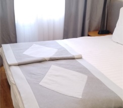 Стандарт в Профсоюзная