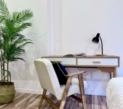 Standard в Raido.Moscow History