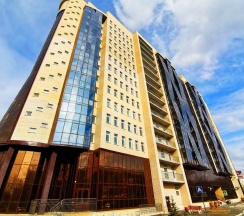Жукова 156-1011 в Rent-сервис