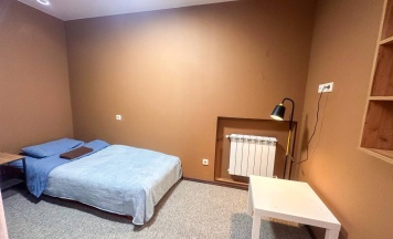 Номер 9 в 40 Подушек