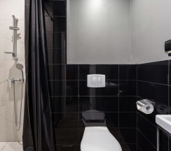Стандарт одноместный в Greenfeel Smolensk
