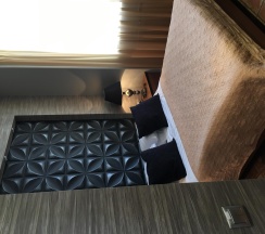 Номер улучшенный стандарт в Хабаровск