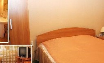 Люкс в Люкс