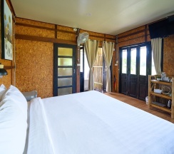 Номер Standard в Herntai Resort