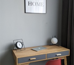 НОМЕР 4  FOREST ROOM в Архитектор