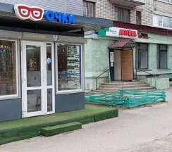 Апартаменты в Квартира на Антикайнена 14