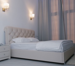 101 Апартаменты в Freedom