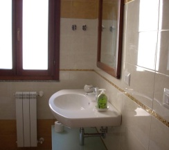 Студия в Aurasol Alghero Appartamenti