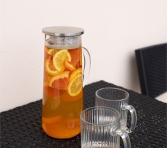 Двухместный номер "Стандарт" с балконом в Ростов