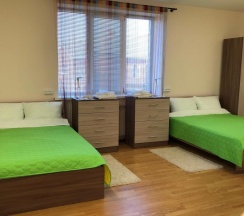 Стандарт в Экспромед