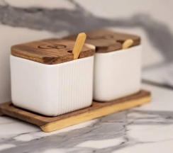 Студия в BoxHouse