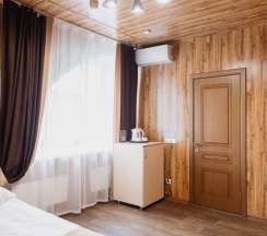 Стандарт № 603 в Гармония