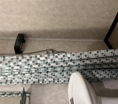 Номер стандарт с 1 двуспальной кроватью в Moonlight