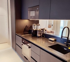 Квартира в Royal Dream Deluxe Play