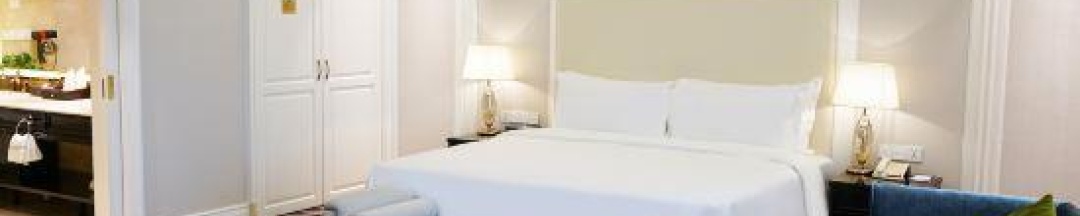 Другое в Mingzuo Hotel Zhongshan