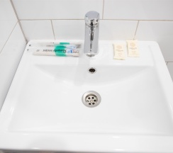 Стандарт улучшенный в Амфора