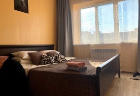 Апартаменты Апартаменты на с. Новая Усмань, ул. Раздольная, д.2 в Воронежской области