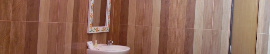 Двухместный номер Standard с балконом 2 отдельные кровати в PhuTubkaek View House