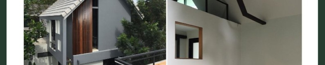 Вилла в Varn Boutique Resort