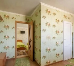 Апартаменты Standard в Гостевой дом