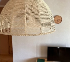 Коттедж Дуплекс в Terve Ranta