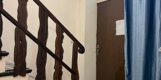 Махачкала: Коттедж Как дома 05