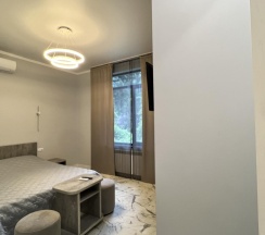 Коттедж стандарт в Solox_live