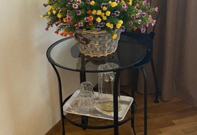 Гостевой дом Ларионов в Ростовской области