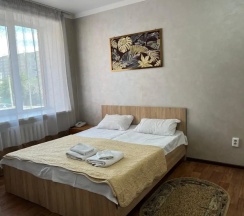 Номер Standard в Отель ГРАНД