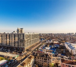 211 в Краснодар