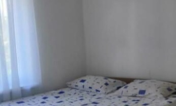 Семейный номер Standard в Уютный дворик