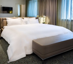 Полулюкс в Резиденция