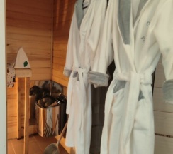 Вилла ЭЙВА в Эйва