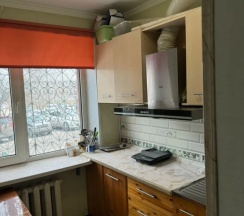 Апартаменты в Квартира Apartment Kronotskaya
