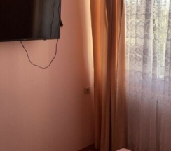 Королевский с видом на море в Filin