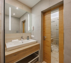 Комфорт в Псков