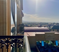 Стандарт в Derbent Premium