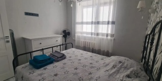 Железноводск: Апартаменты Квартира Уютная