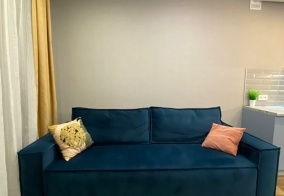 Апартаменты Апартаменты на улица Володарского, 52 в Архангельске