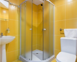 Стандартный номер в Флогистон