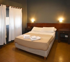 Номер Standard в Gran Rex Hotel