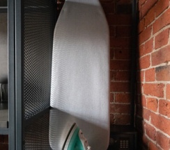 Студии в Максимус на Таганке