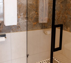 Супериор Премьер в Чарушин