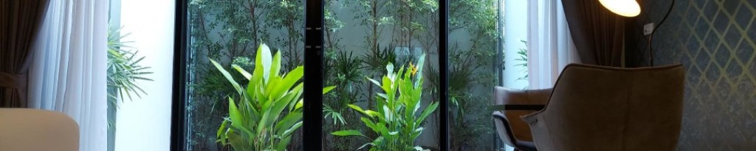Номер Superior в panavara resort