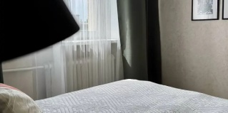 Гродно: Апартаменты Апартаменты Виатур на Ожешко