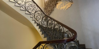 Ставрополь: Мини-отель Palmira Club