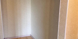 Находка: Апартаменты Ideal Apartment (Идеал Апартмент) на улице Постышева